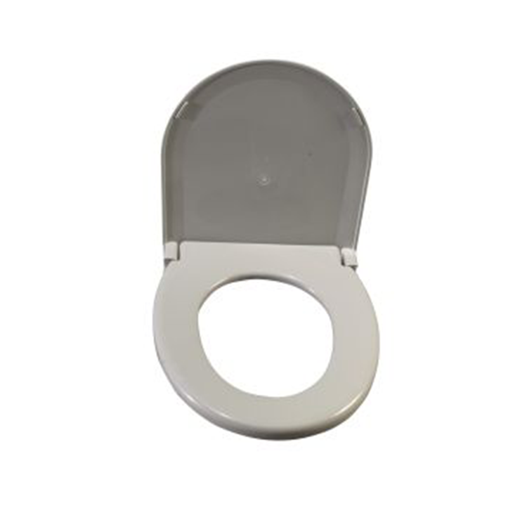 Bariatric Toilet Seats
